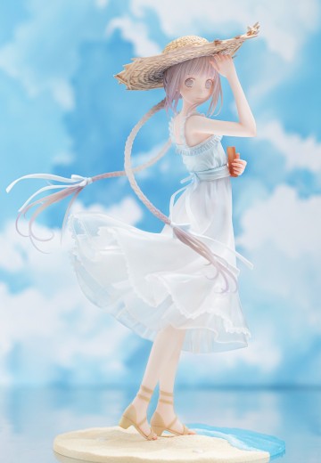 文学少女系列 天野远子