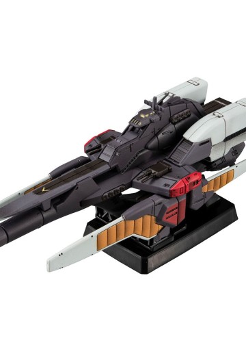 CF-SP 机动战士V高达 林佛斯Jr.号 再版