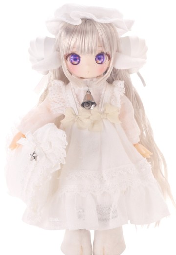 DIA001-MAR 迪亚斯 MUGUET×AkaiCamera 蕾姆/～睡觉的小羊羔～ AZONE网上商店限定 | Hpoi手办维基