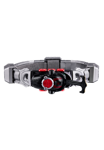 CSM黑暗甲斗王变身器 1.5版本 | Hpoi手办维基