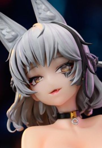 猫女Deano 棒球女孩 特别版