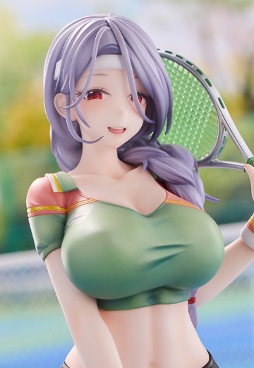 要再来一回吗? Yuki 特别版