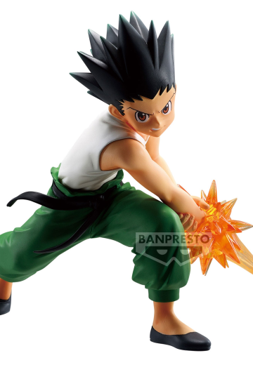 猎人 名战景-小杰-2