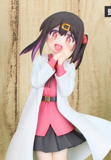 Vivit 别当哥哥了  绪山美波里 | Hpoi手办维基