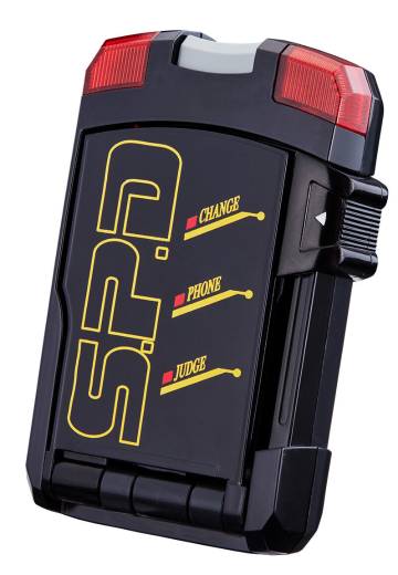 至尊执照 -纪念版-（暂译）