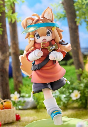 豆日向（企划取消） | Hpoi手办维基