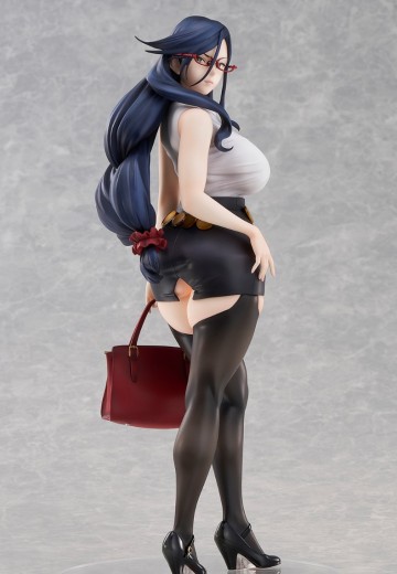 OL | Hpoi手办维基