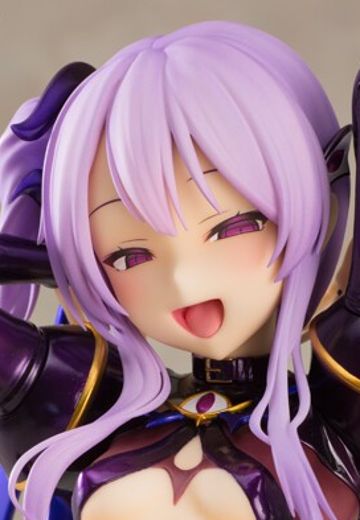 爱圣天使Love Mary 魅魔 梅亚拉碧丝 | Hpoi手办维基