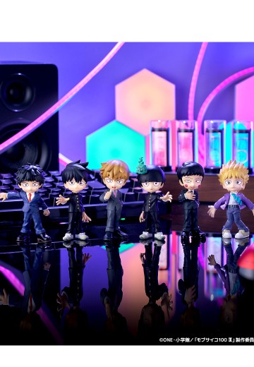 PalVerse 灵能百分百 第三季