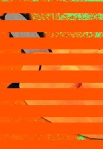 链锯人 动画版 特大号睡姿布偶 波奇塔 | Hpoi手办维基