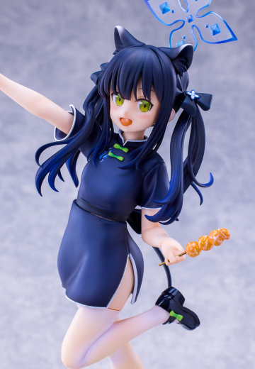 蔚蓝档案 春原瞬（幼女）