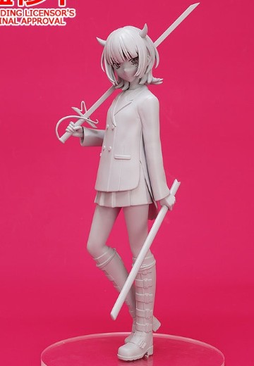 POP UP PARADE 永远是深夜有多好｡ 恶魔NIRA（残机）