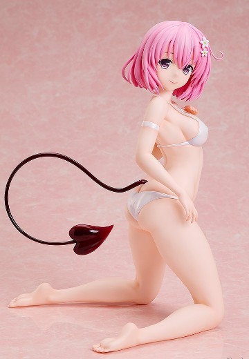 B-style 出包王女DARKNESS 梦梦·贝莉雅·戴比路克 泳装 with 体操服 | Hpoi手办维基