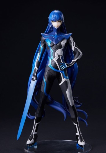 真女神转生5 直毗 | Hpoi手办维基