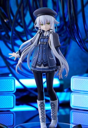 POP UP PARADE 英雄传说：闪之轨迹 亚尔缇娜·奥莱恩 L尺寸