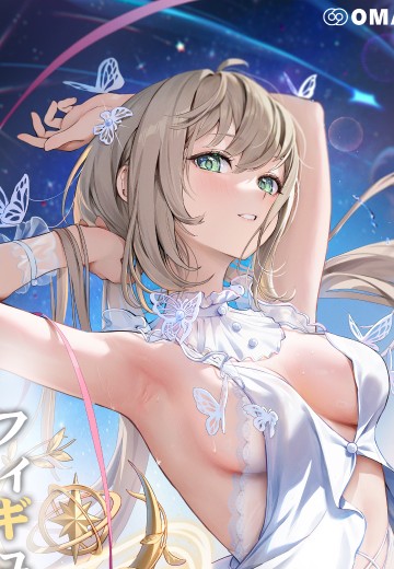 桃子酱 | Hpoi手办维基