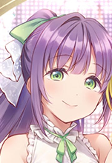 KDcolle 爱与演唱会！莲之空女学院学园偶像俱乐部 乙宗梢 | Hpoi手办维基