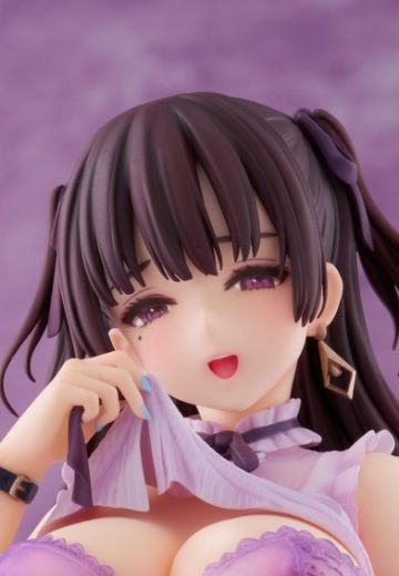 安里依子 限定版 | Hpoi手办维基