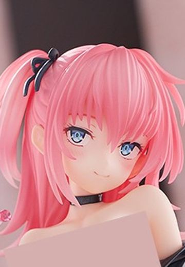 远藤爱奈 女仆 | Hpoi手办维基