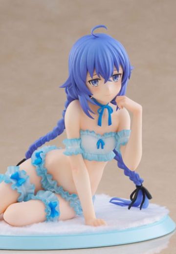 无职转生 ~到了异世界就拿出真本事~ 洛琪希 内衣版 | Hpoi手办维基