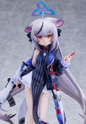 蔚蓝档案 春原心奈