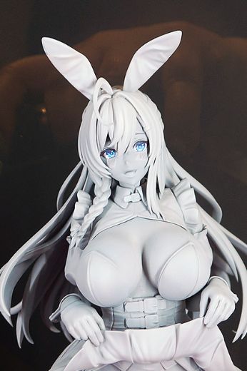 谢丝塔 | Hpoi手办维基