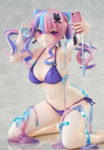 王者的求婚 鸨岛喰良