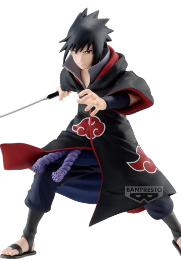 火影忍者疾风传 名战景-宇智波佐助-4