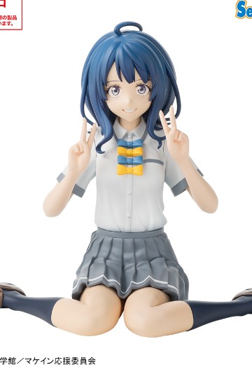 小坐系列 败犬女主太多了！八奈见杏菜 | Hpoi手办维基