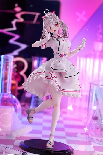 彩虹社 健屋花那