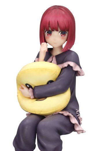 我推的孩子 压泡面人偶-有马加奈·美梦祝福-