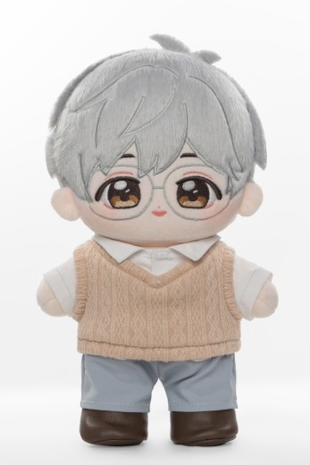 魔卡少女樱 透明牌篇 月城雪兔 | Hpoi手办维基