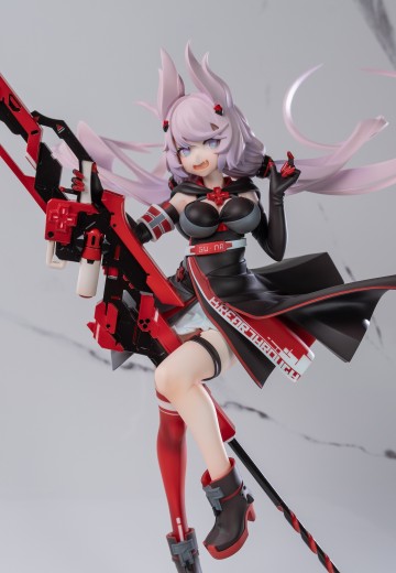 机动战队大作战 海蒂