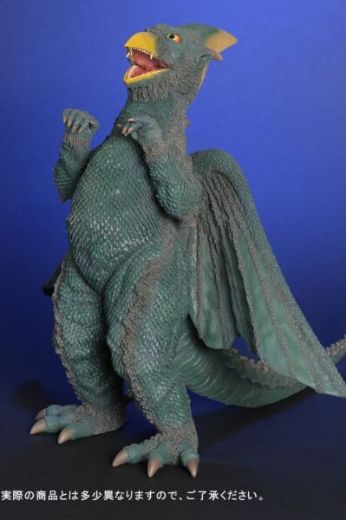 著名造型师系列 加帕