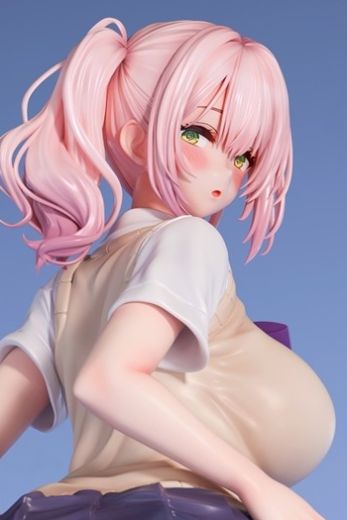 美友 | Hpoi手办维基