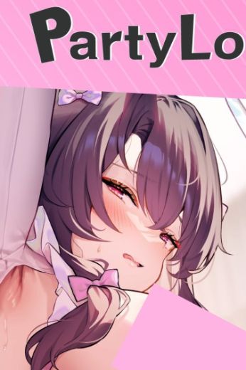 水本香织 | Hpoi手办维基