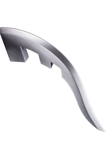 奥特复刻 赛文头镖 | Hpoi手办维基