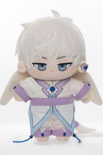 魔卡少女樱 透明牌篇 月