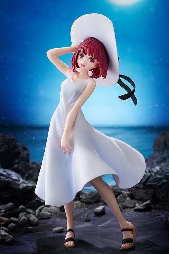 KDcolle 我推的孩子 有马加奈 Full Moon...! | Hpoi手办维基