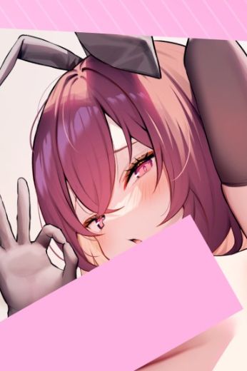 水本明里 | Hpoi手办维基