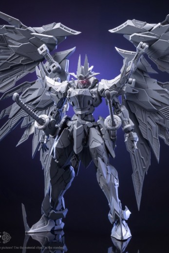 猛将传系列 第六天魔王