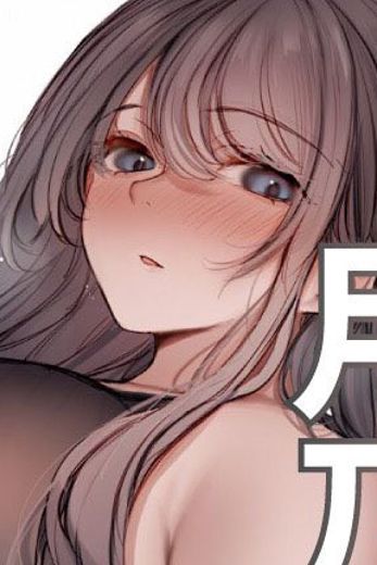 月乃姐姐 | Hpoi手办维基