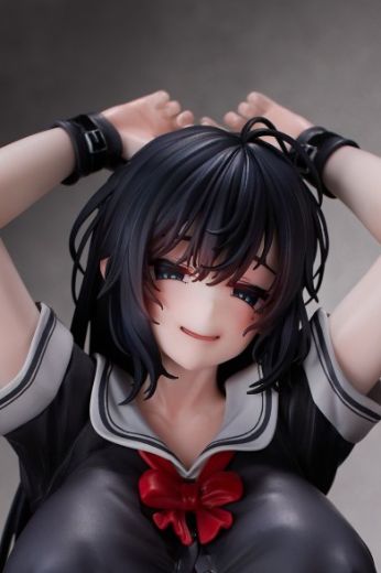宫前诗帆