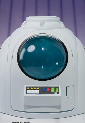 S.H.Figuarts 治疗器 | Hpoi手办维基