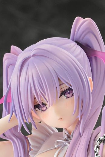 伊芙 手铐 | Hpoi手办维基