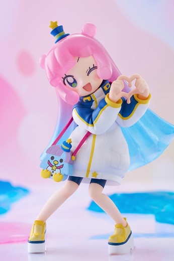 TENITOL 噗妮露是可爱史莱姆  噗妮露 | Hpoi手办维基