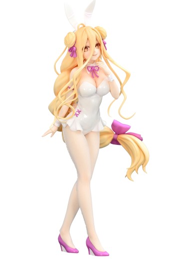 BiCute Bunnies 约会大作战第五季 星宫六喰