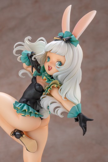 Viviana | Hpoi手办维基