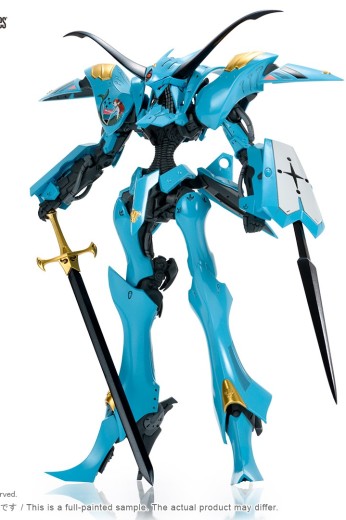 IMS 五星物语 V·赛连·海子