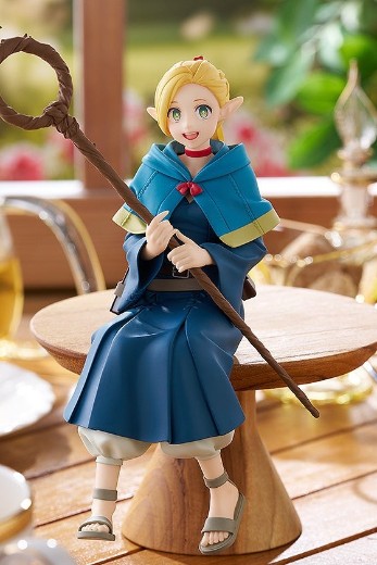 POP UP PARADE Swacchao! 迷宫饭 玛露西尔